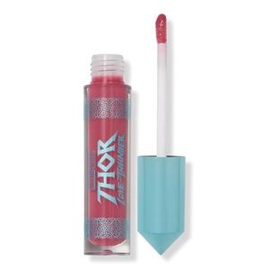 🩷5 For $25🩷 ULTA BEAUTY Marvel Studios Thor: Love and Thunder Lip Gloss